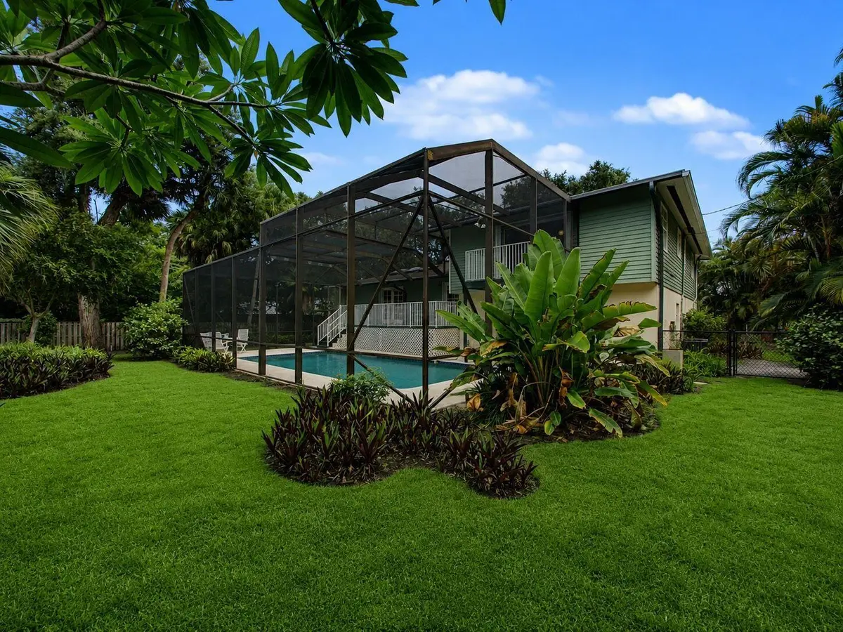 14 Emarita Way, Sewalls Point, FL – photo 4