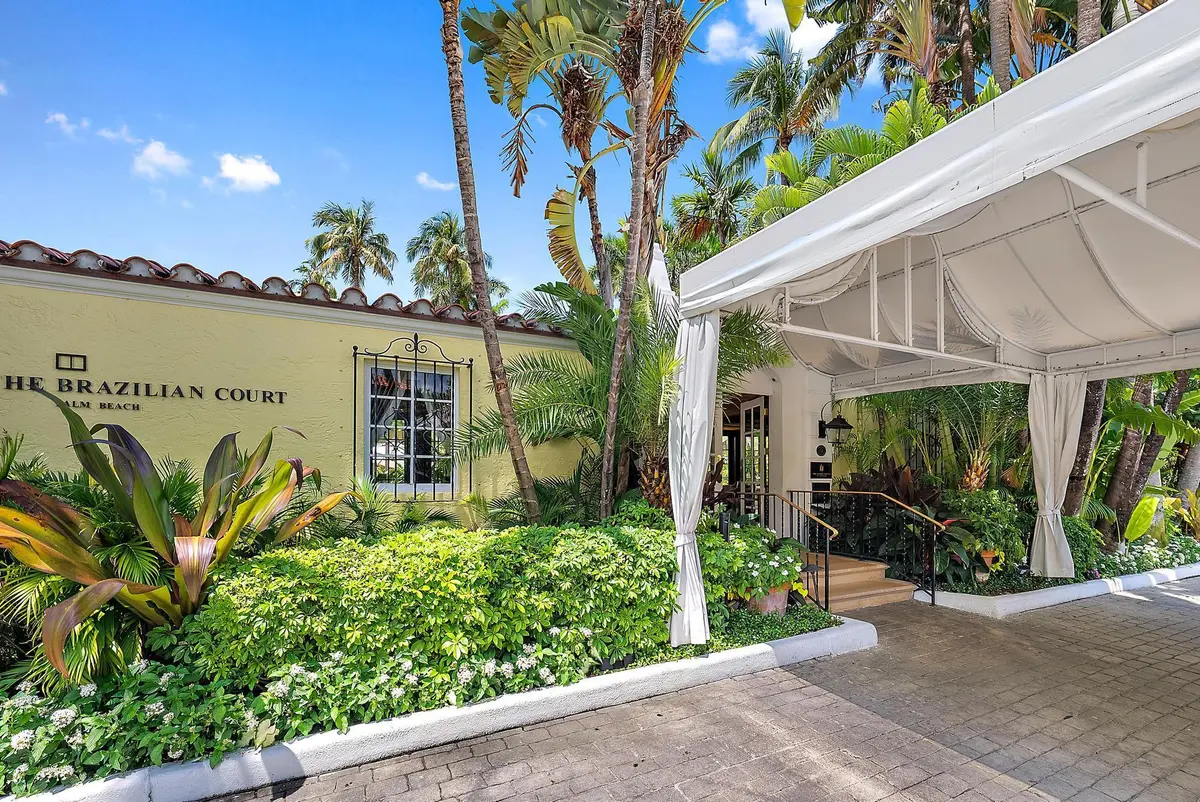 301 Australian Ave unit 305-20 at 301 Australian Avenue 301, Palm Beach