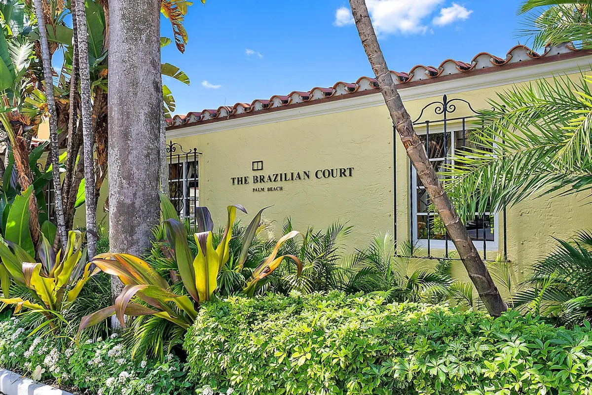 301 Australian Ave unit 305-19 at 301 Australian Avenue 301, Palm Beach