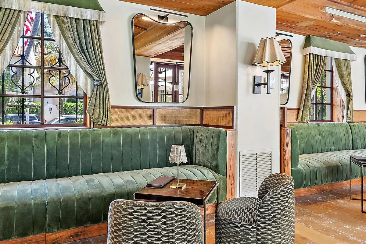 301 Australian Ave unit 301-27 at 301 Australian Avenue 301, Palm Beach