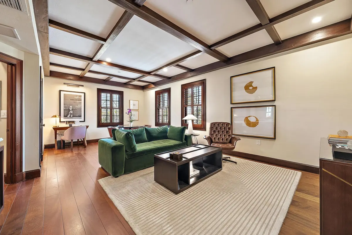 301 Australian Ave unit 301-42 at 301 Australian Avenue 301, Palm Beach