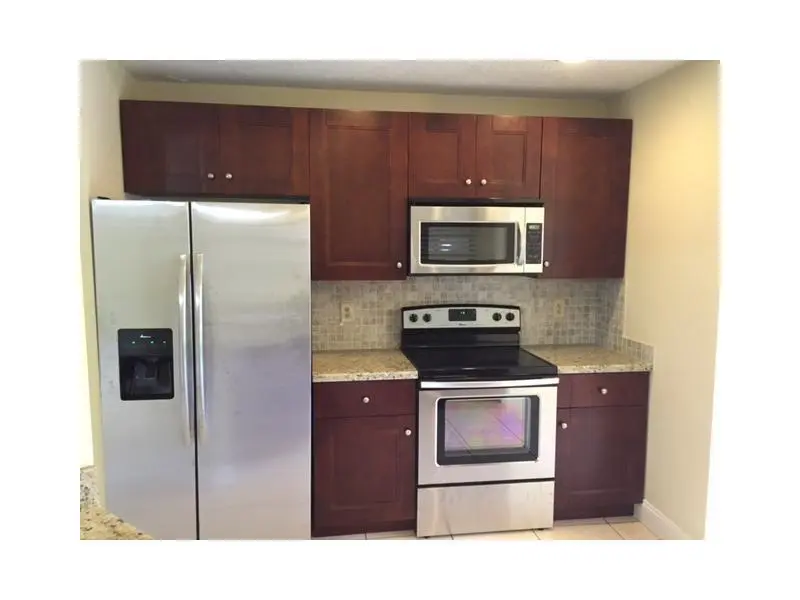 9295K at 9295 W Sunrise Boulevard 9295, Plantation