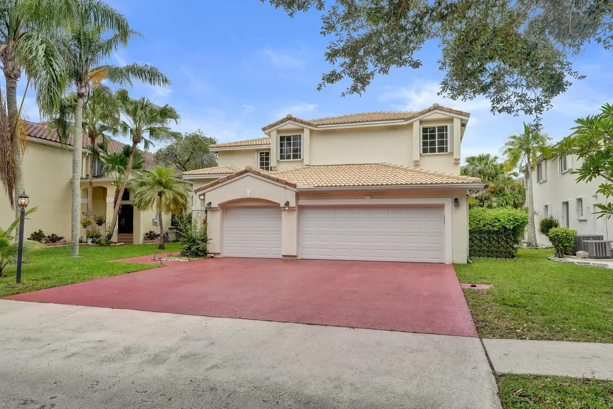 DSC06096 at 4180 Lansing Avenue, Cooper City