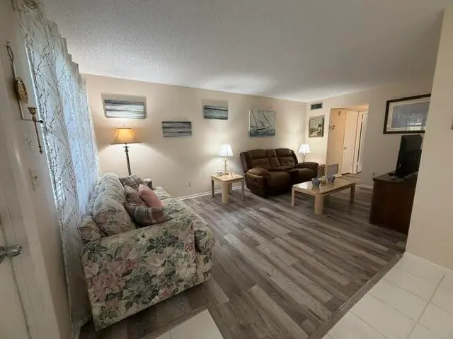 IMG_1537 at 16 Vista Palm Lane 105, Vero Beach
