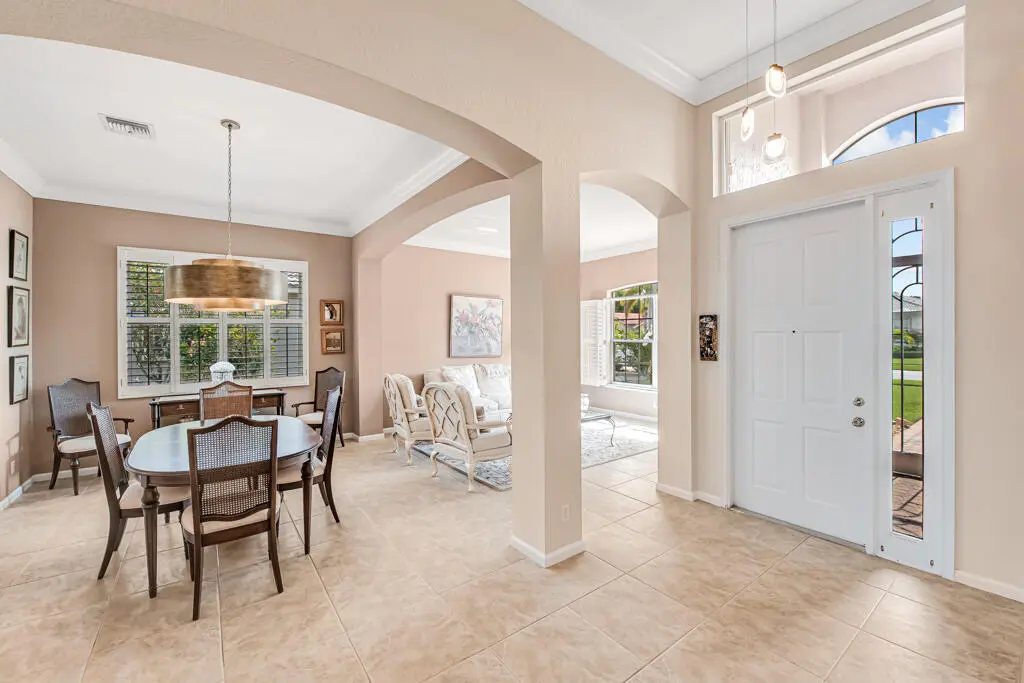 8269 Marsala Way, Boynton Beach, FL – photo 7