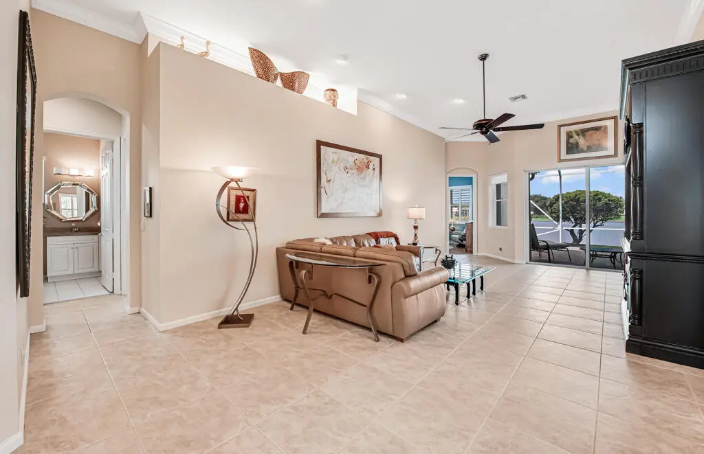 8269 Marsala Way, Boynton Beach, FL – photo 3