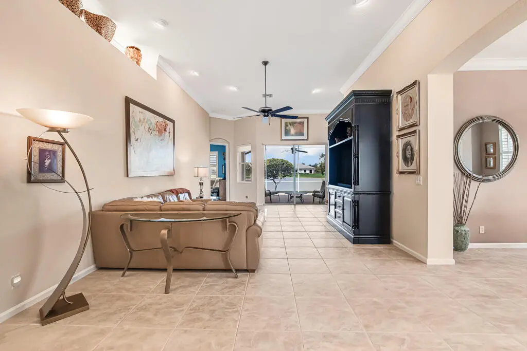 8269 Marsala Way, Boynton Beach, FL – photo 4