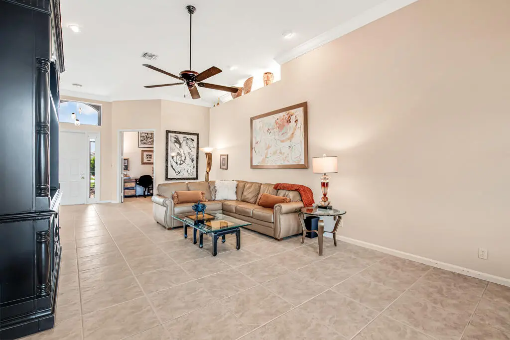 8269 Marsala Way, Boynton Beach, FL – photo 5