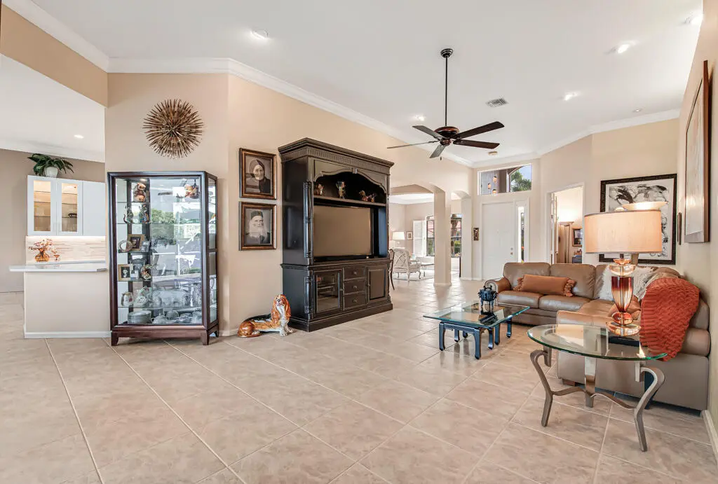 8269 Marsala Way, Boynton Beach, FL – photo 8