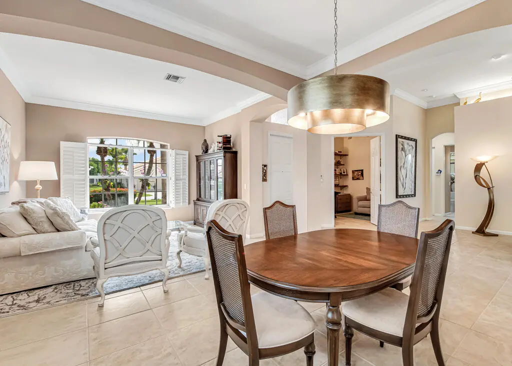 8269 Marsala Way, Boynton Beach, FL – photo 6