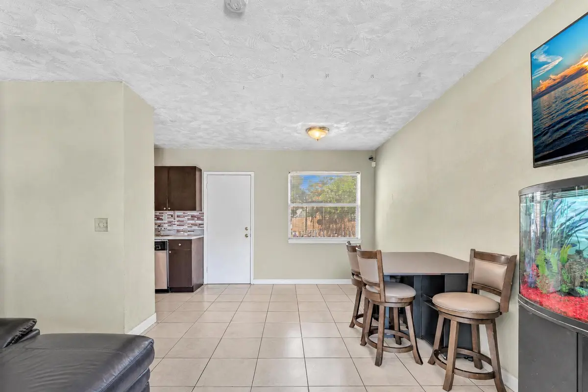 FPP00046 at 2743 NW 2nd Street, Boynton Beach