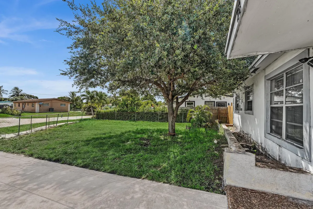 FPP00031 at 2743 NW 2nd Street, Boynton Beach