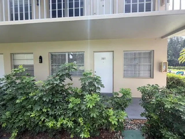 IMG_1547 at 16 Vista Palm Lane 105, Vero Beach