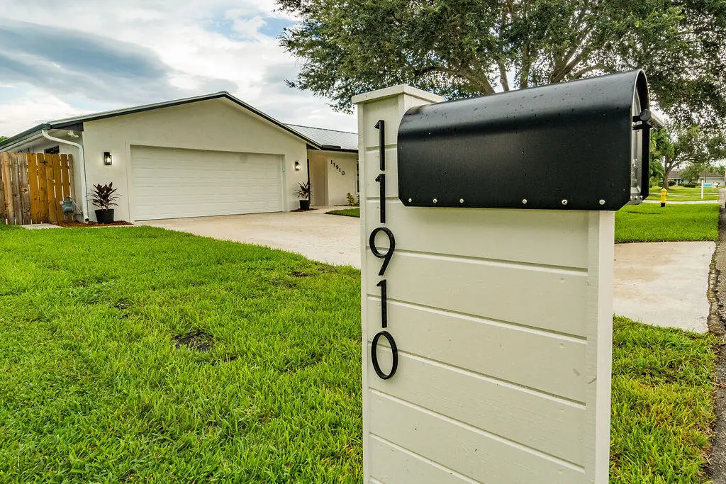 11910Butternuta-14 at 11910 Butternut Street, Palm Beach Gardens