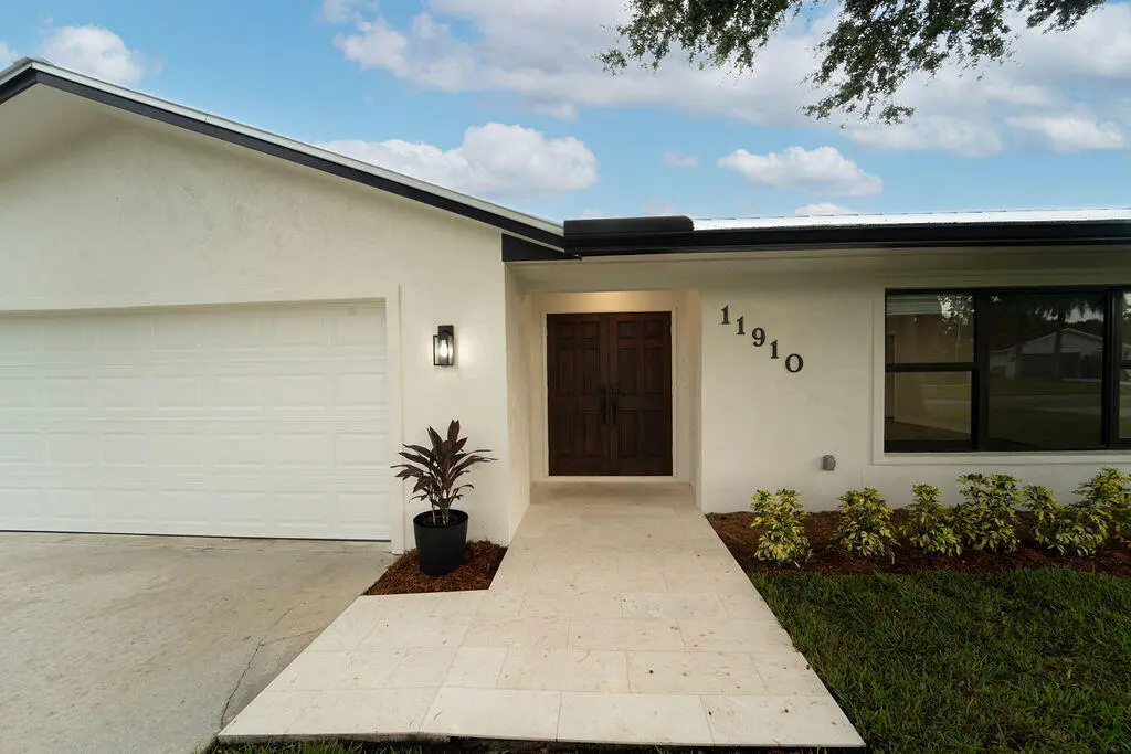 11910Butternuta-12 at 11910 Butternut Street, Palm Beach Gardens