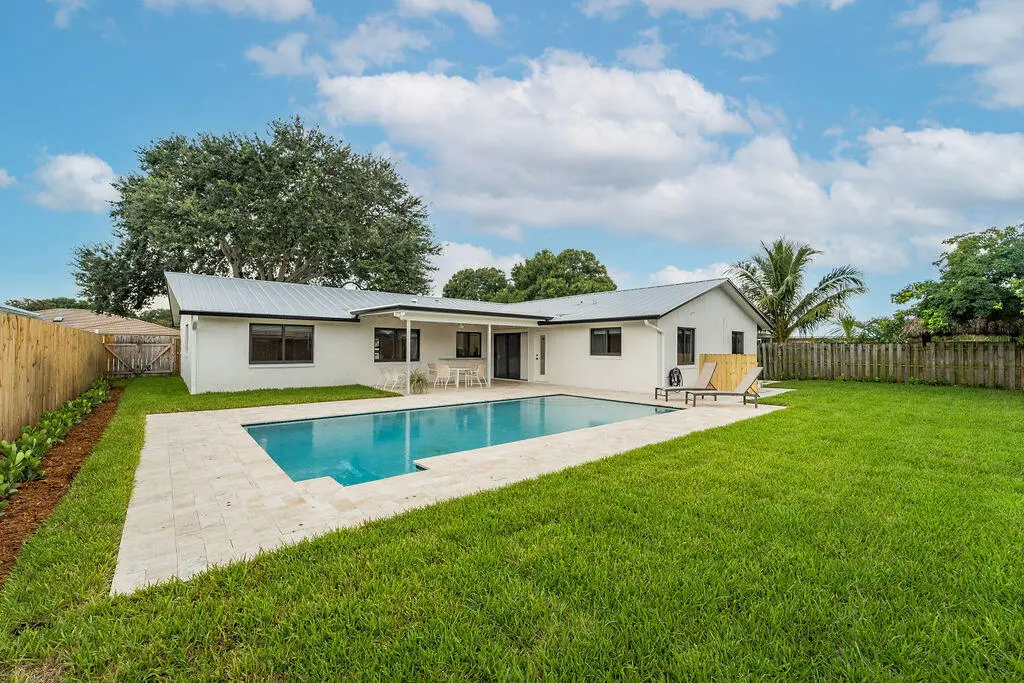 11910Butternuta-6 at 11910 Butternut Street, Palm Beach Gardens