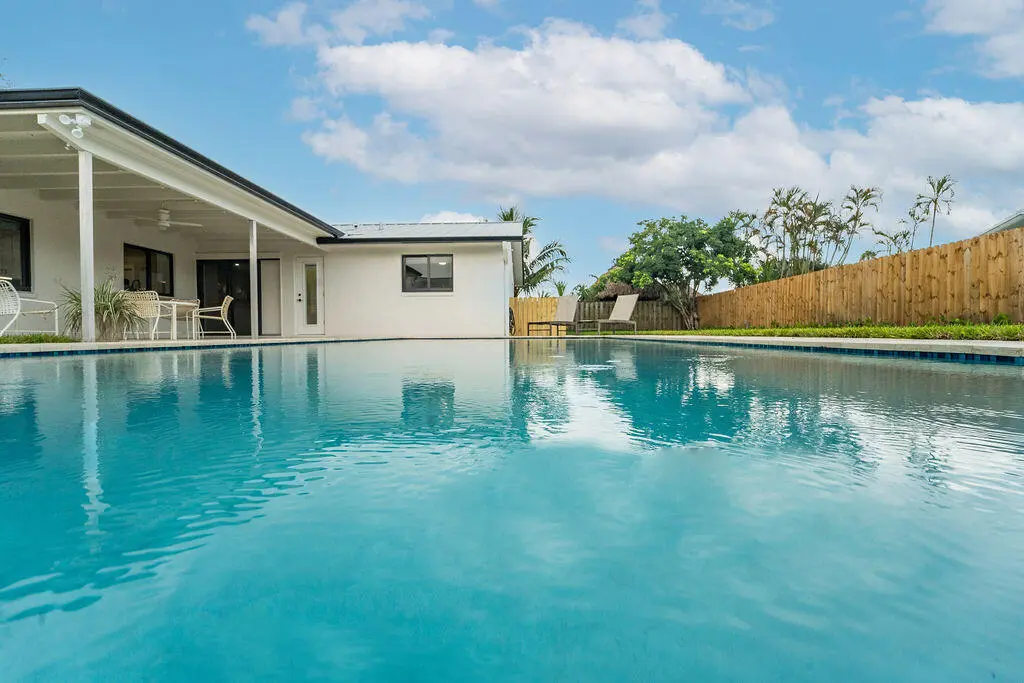 11910Butternuta-7 at 11910 Butternut Street, Palm Beach Gardens