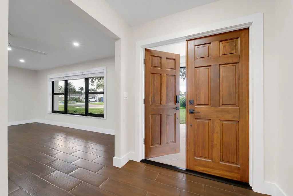 11910ButternutStreet25-1 at 11910 Butternut Street, Palm Beach Gardens