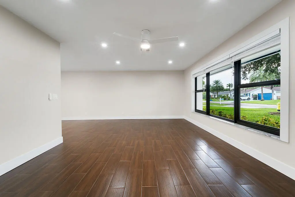 11910ButternutStreet1-1(1) at 11910 Butternut Street, Palm Beach Gardens