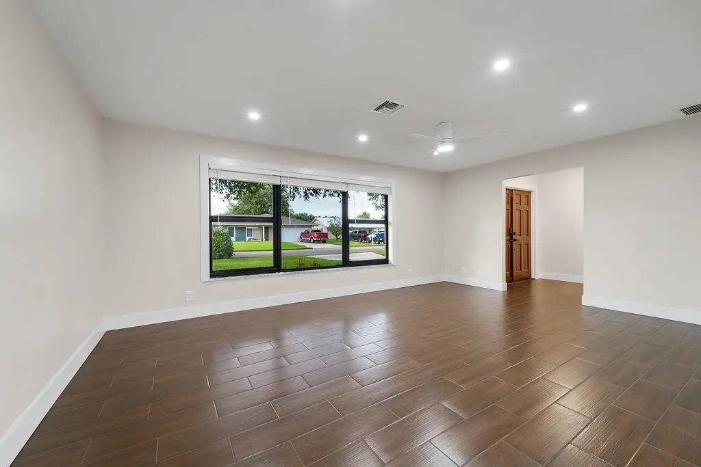 11910ButternutStreet2-1 at 11910 Butternut Street, Palm Beach Gardens