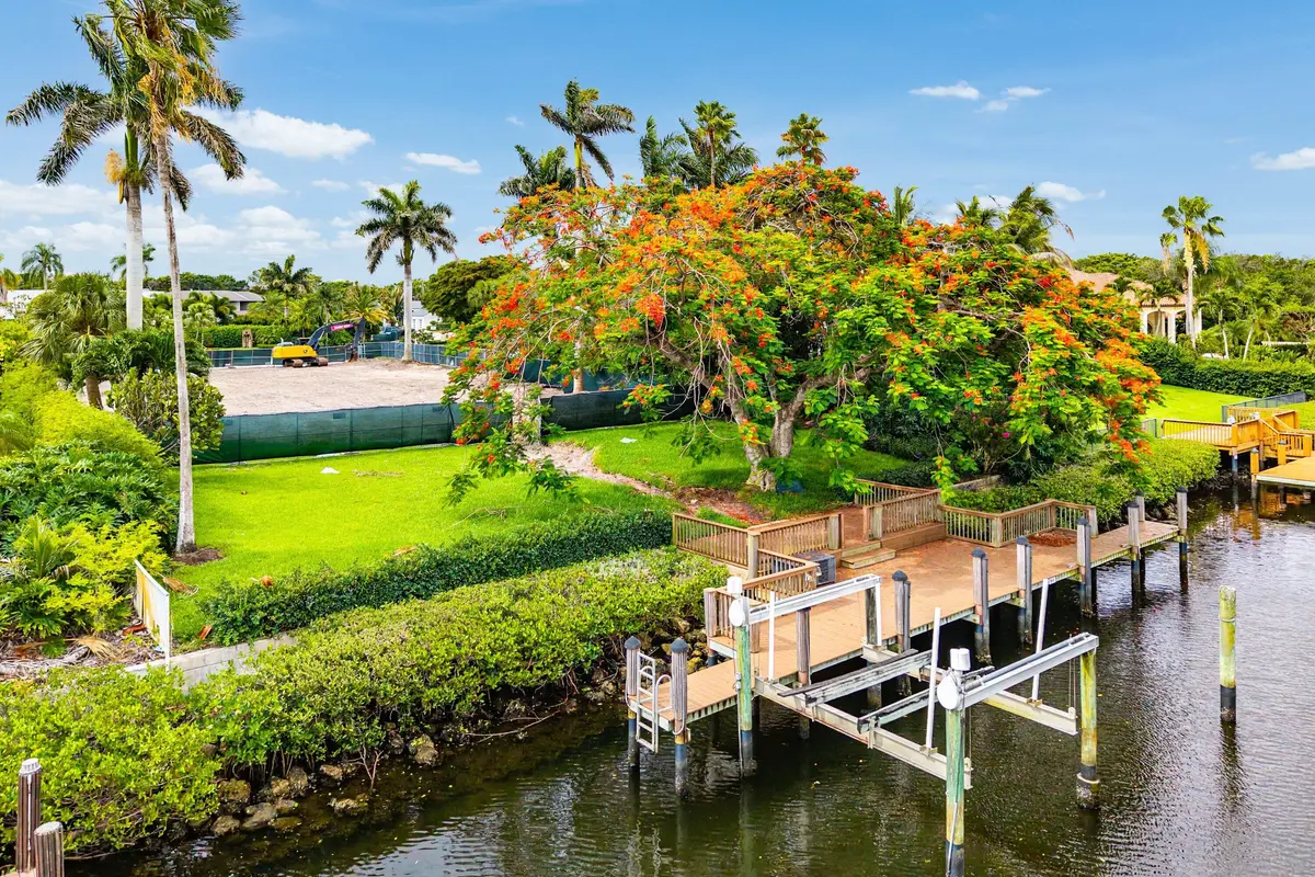 004-2927RhoneDrive-PalmBeachGardens-FL-3 at 2927 Rhone Drive, Palm Beach Gardens