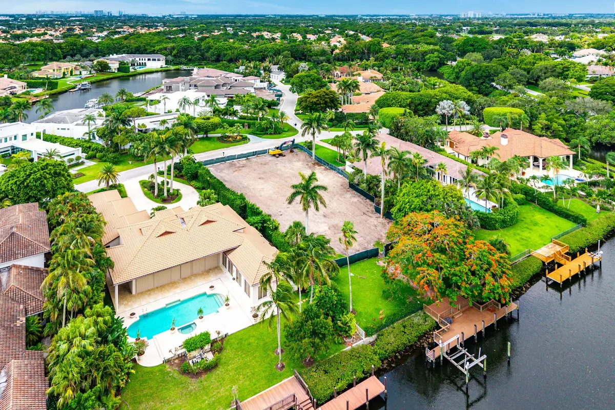 005-2927RhoneDrive-PalmBeachGardens-FL-3 at 2927 Rhone Drive, Palm Beach Gardens
