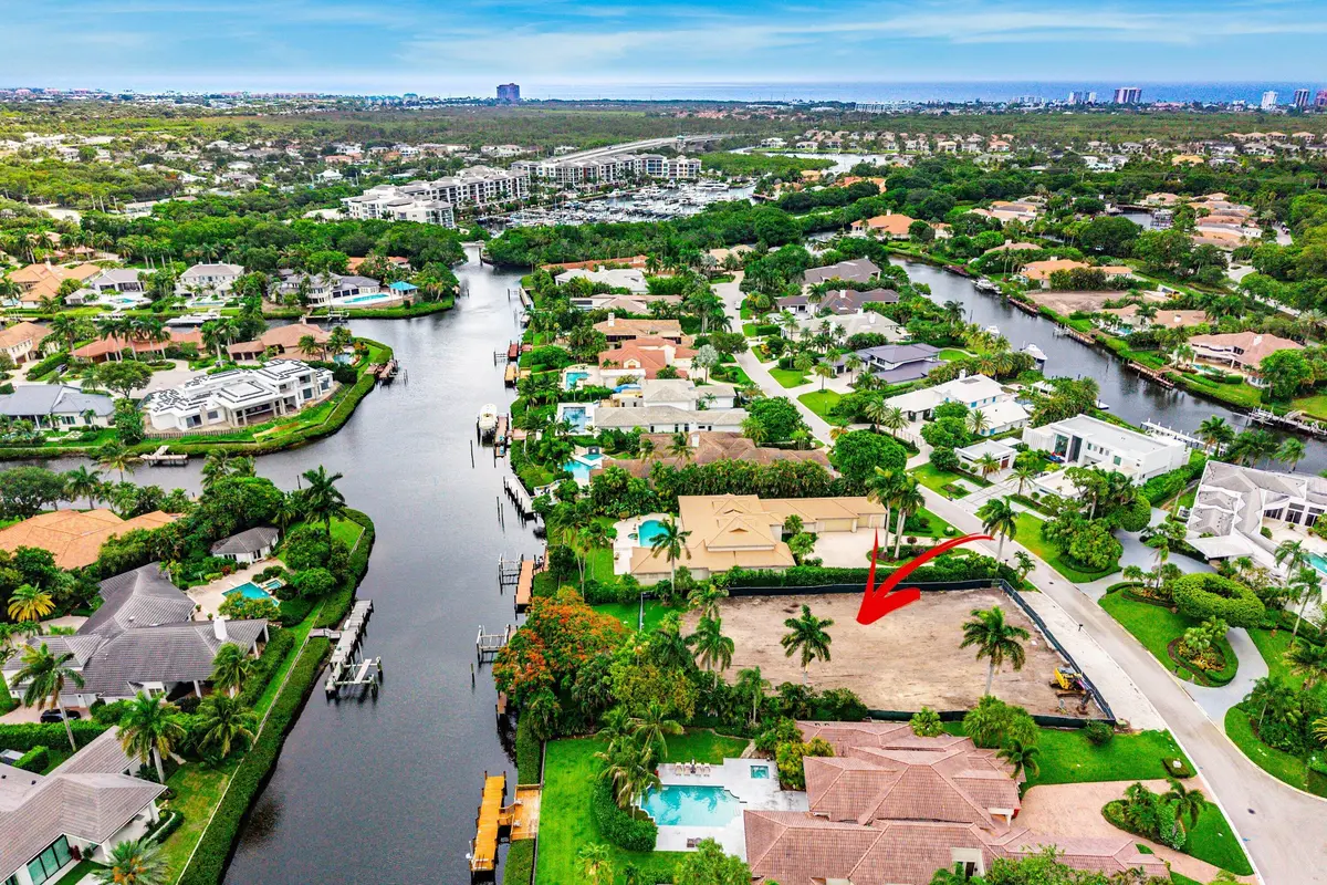 006-2927RhoneDrive-PalmBeachGardens-FL-3 at 2927 Rhone Drive, Palm Beach Gardens