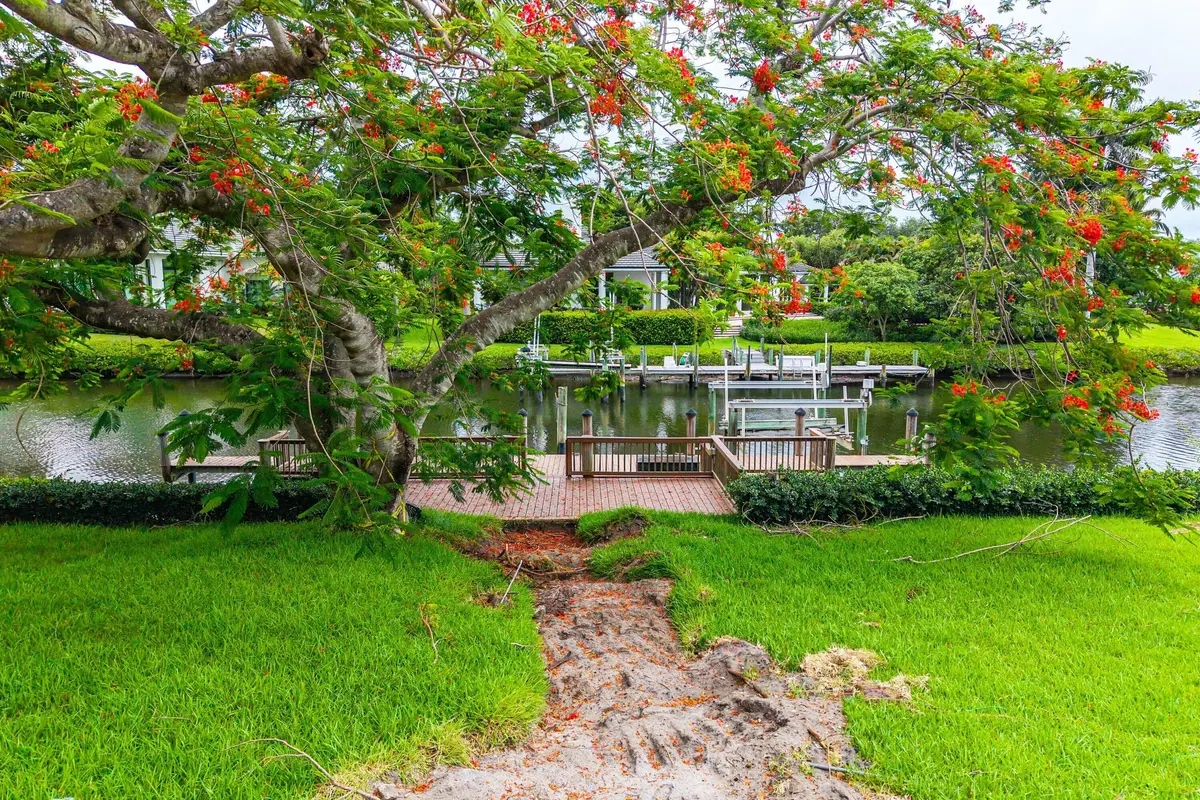 010-2927RhoneDrive-PalmBeachGardens-FL-3 at 2927 Rhone Drive, Palm Beach Gardens