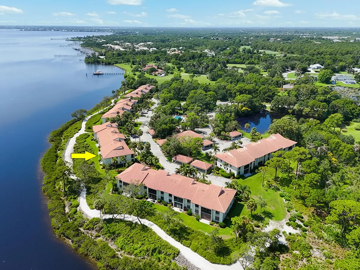 DJI_20260624111150_0035_D EDIT Marked at 2536 NW Seagrass Drive 2a, Palm City
