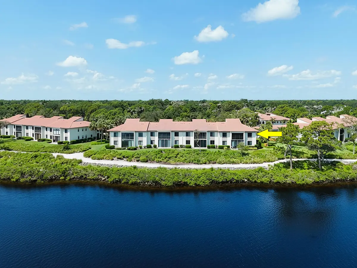 DJI_20260624111248_0044_D EDIT Marked at 2536 NW Seagrass Drive 2a, Palm City