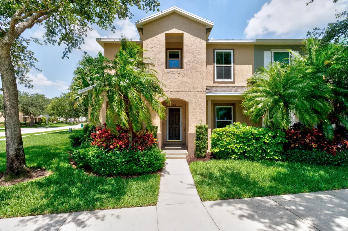 1670 Pointe West Way 1670, Vero Beach, FL – photo 1