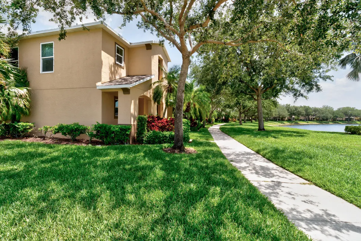 1670 Pointe West Way 1670, Vero Beach, FL – photo 2