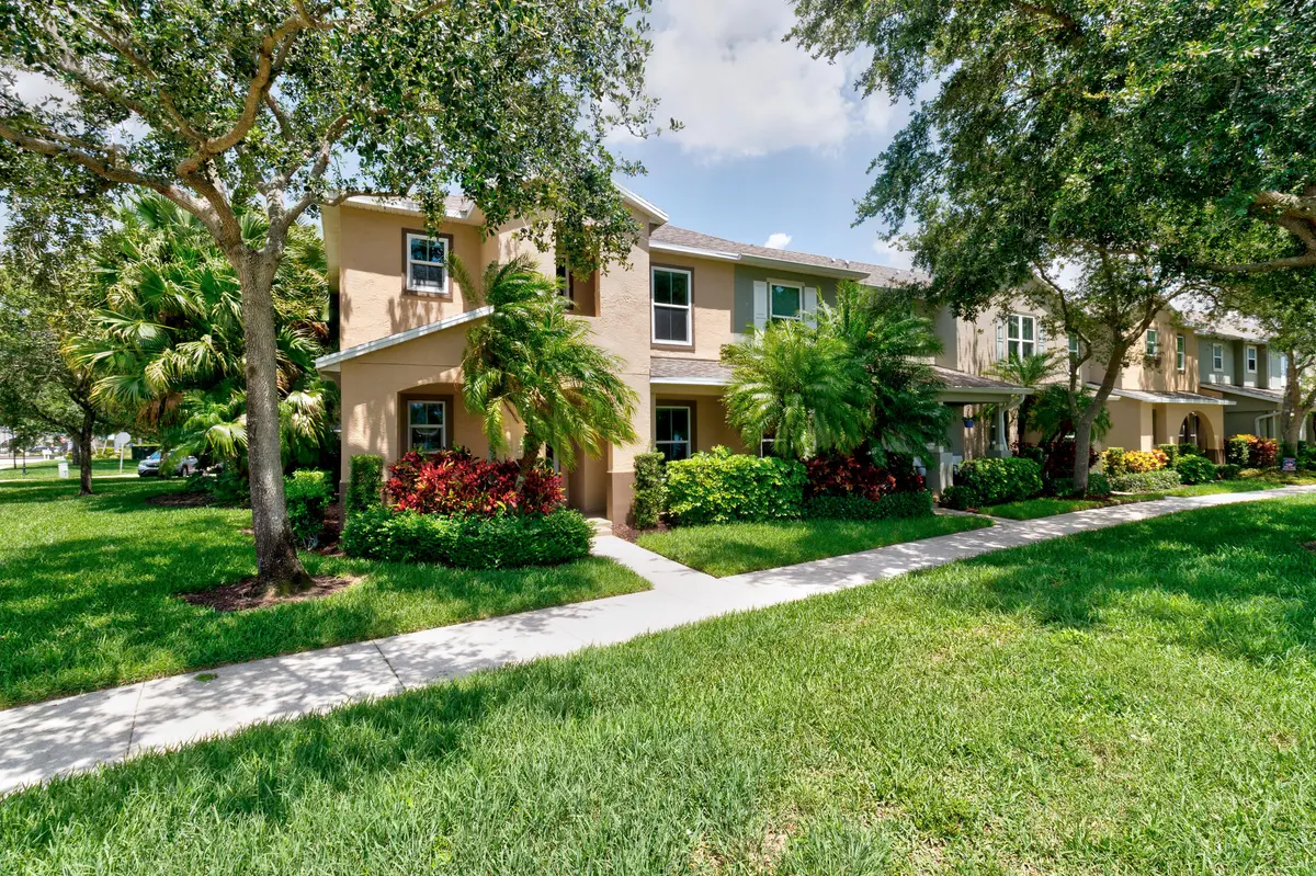 1670 Pointe West Way 1670, Vero Beach, FL – photo 3