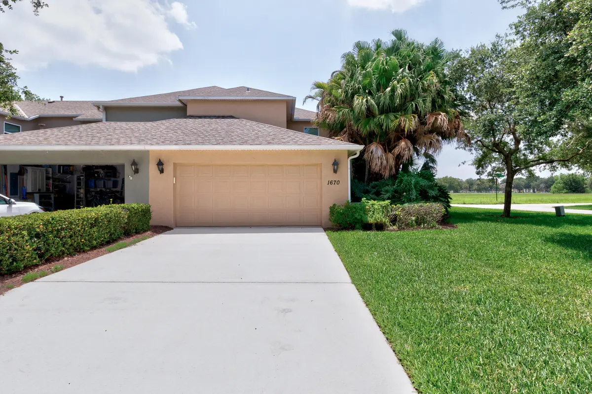 1670 Pointe West Way 1670, Vero Beach, FL – photo 4