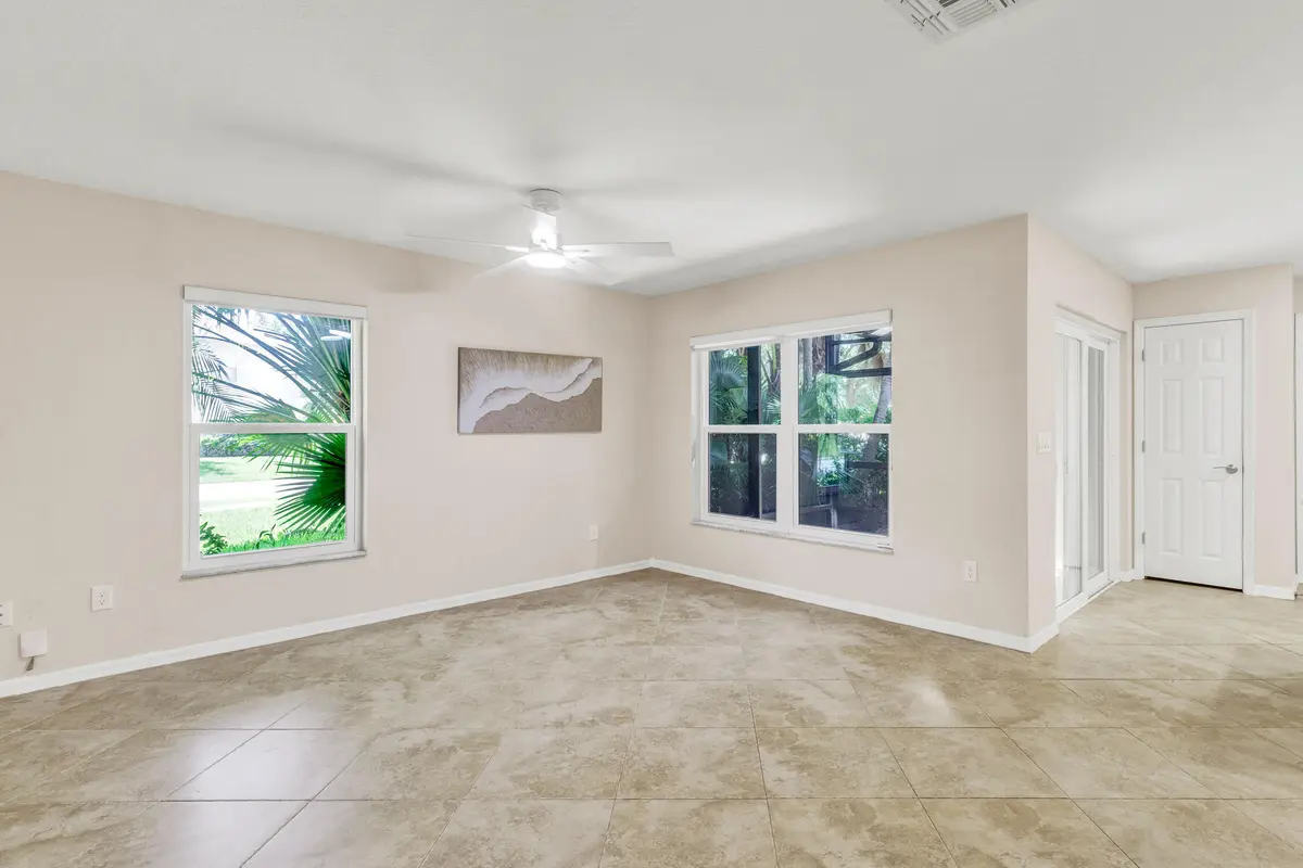 1670 Pointe West Way 1670, Vero Beach, FL – photo 5
