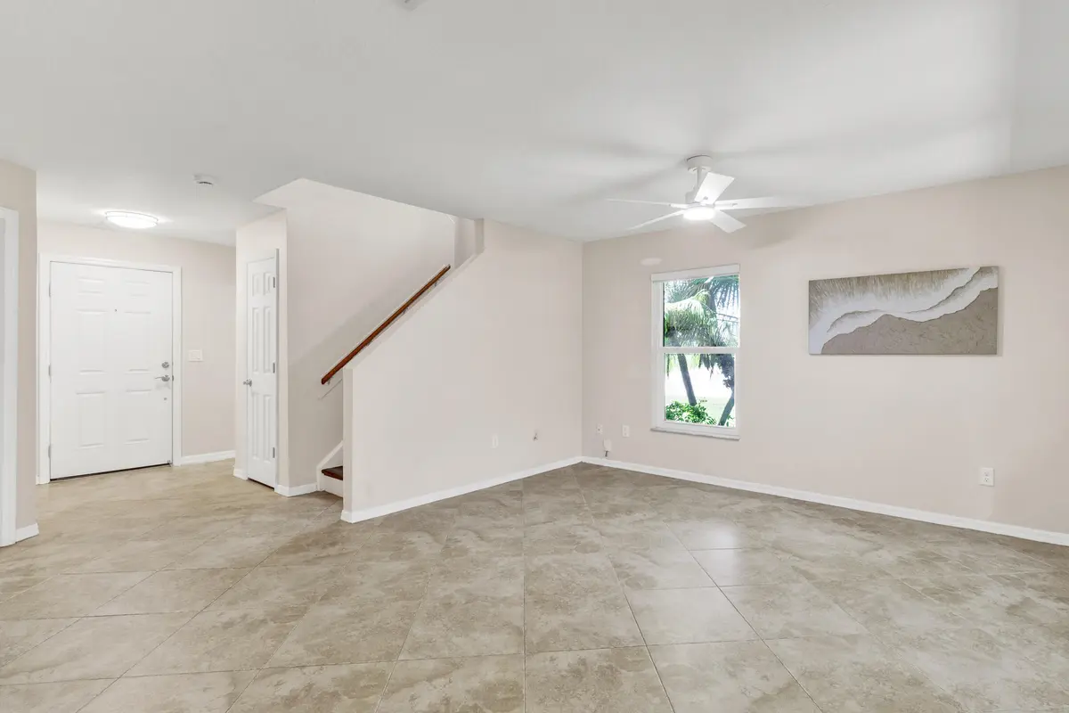 1670 Pointe West Way 1670, Vero Beach, FL – photo 6