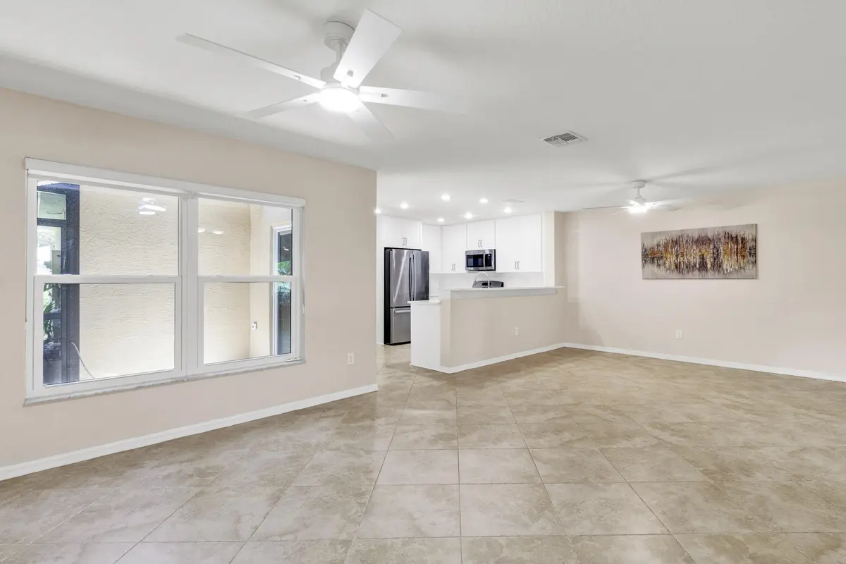 1670 Pointe West Way 1670, Vero Beach, FL – photo 7