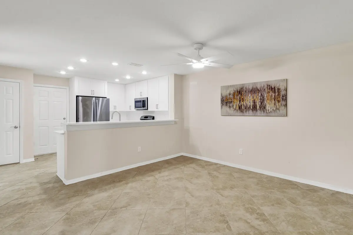 1670 Pointe West Way 1670, Vero Beach, FL – photo 8