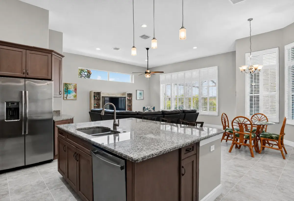 Image Jun 29, 2026, 02_33_16 PM at 9431 Meadowood Drive, Fort Pierce