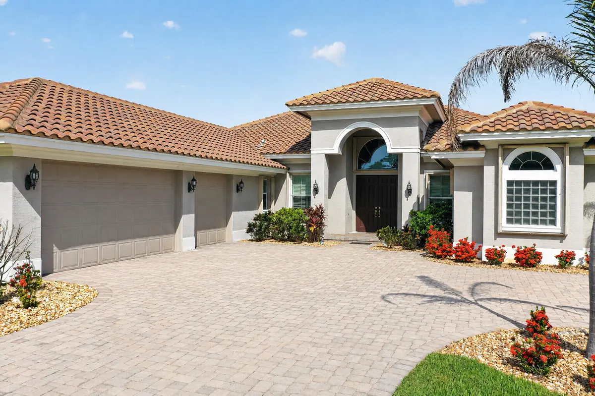 Image Jun 29, 2026, 11_55_42 AMbr2 at 9431 Meadowood Drive, Fort Pierce