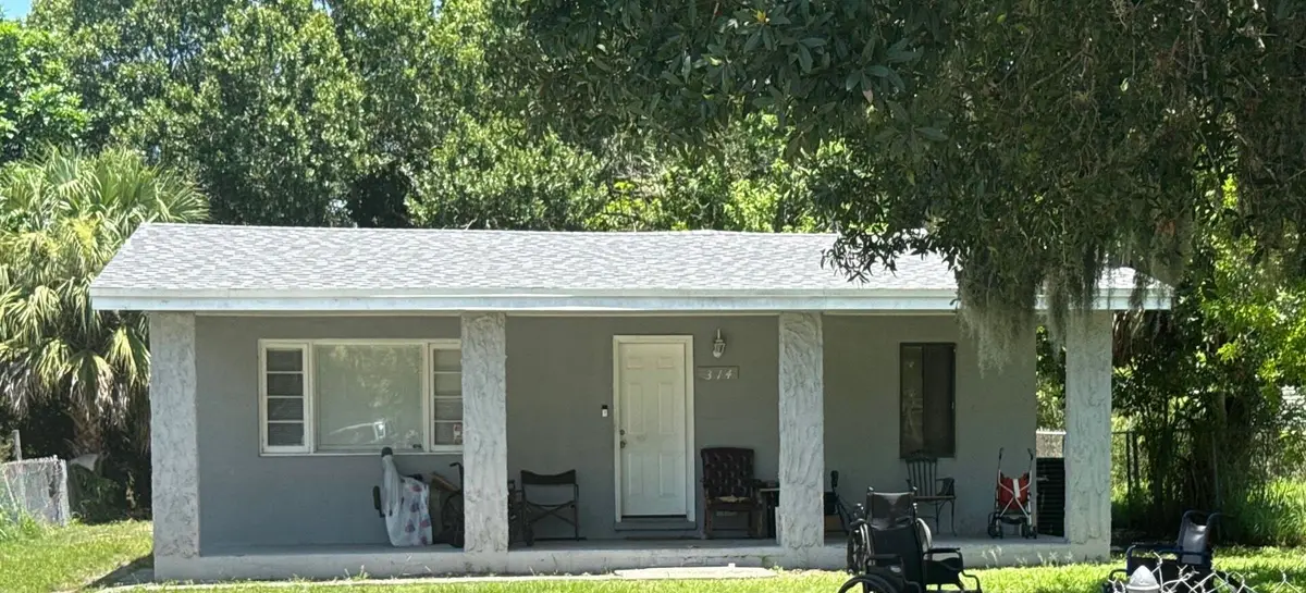 20250912201837545888000000-o at 314 N 18th Street, Fort Pierce