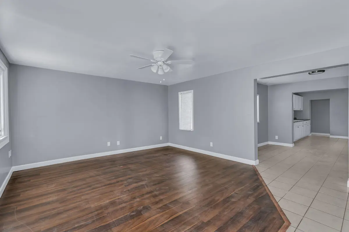 20250912201839016723000000-o at 314 N 18th Street, Fort Pierce