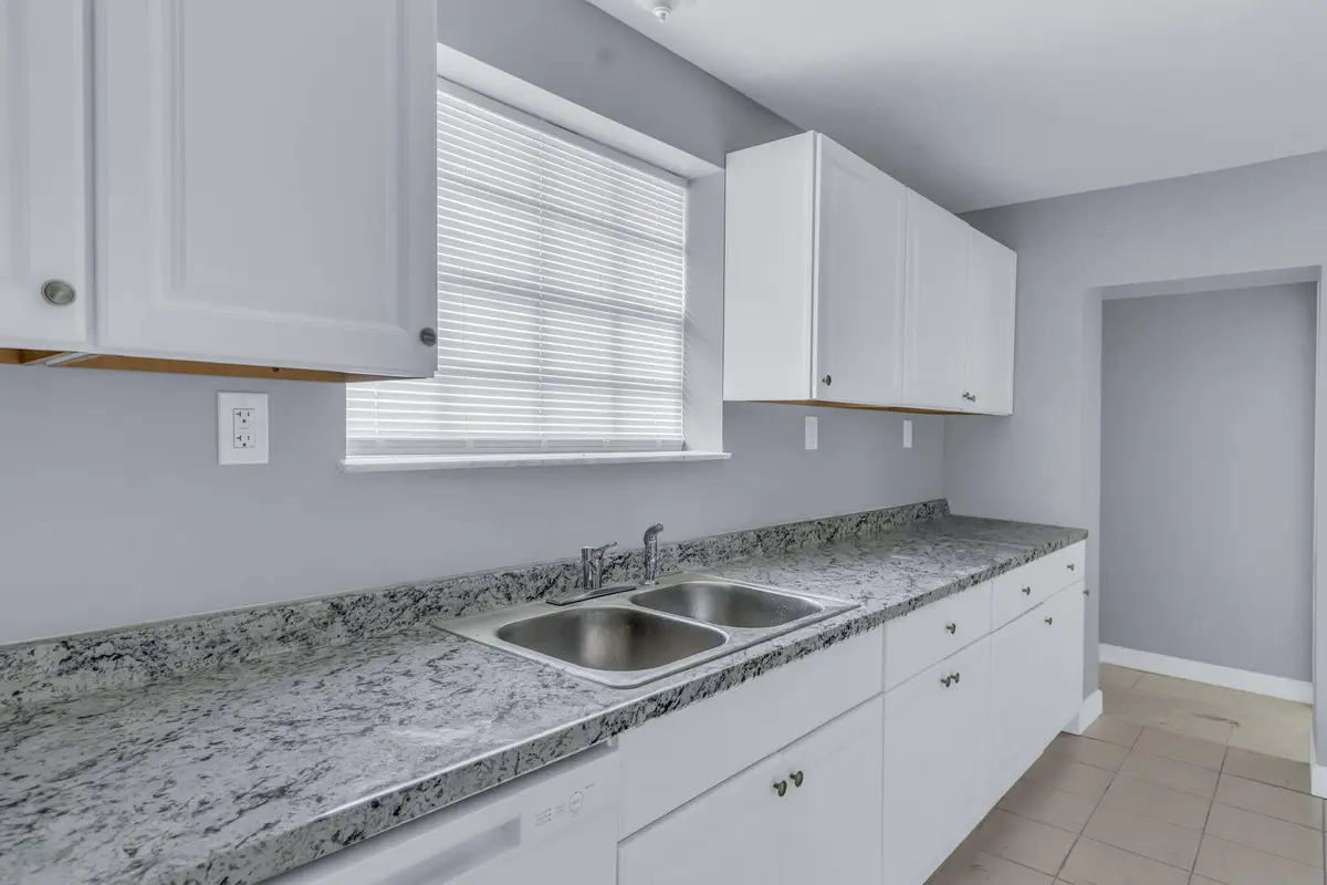 20250912201842261411000000-o at 314 N 18th Street, Fort Pierce