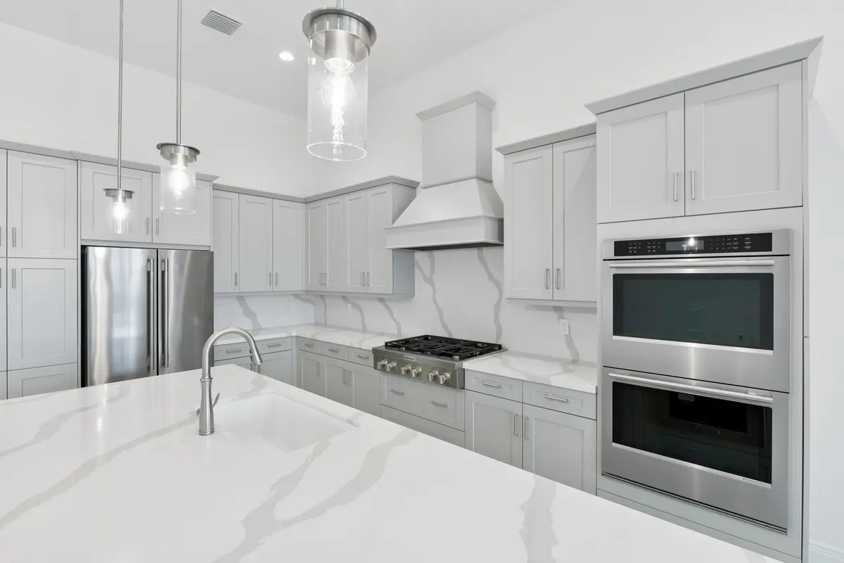 shoootin-photo-4 at 10219 Timber Creek Way, Palm Beach Gardens