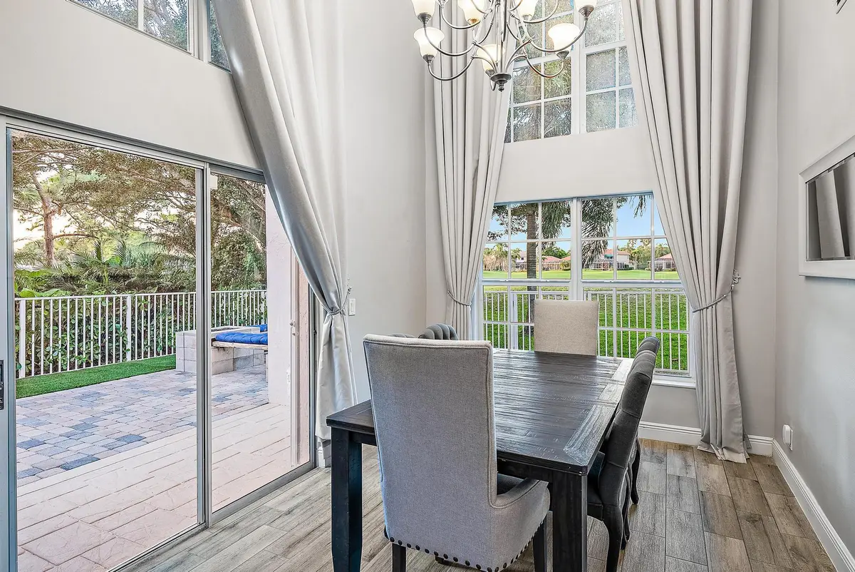 93 Admirals Ct -24 at 93 Admirals Court, Palm Beach Gardens