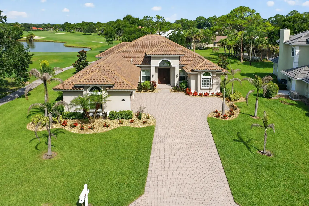 Image Jun 29, 2026, 12_05_13 PMbr5 at 9431 Meadowood Drive, Fort Pierce