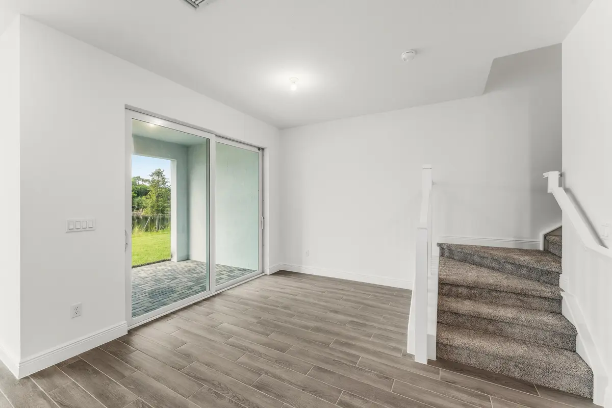 US_SEF_SALINA_LOT 47_DINING ROOM at 1444 NW Corteal Way, Jensen Beach