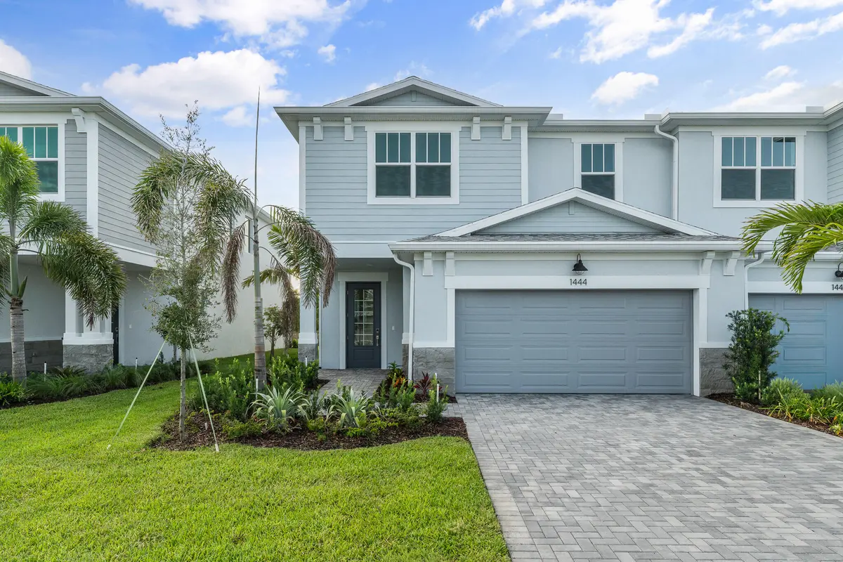 US_SEF_SALINA_LOT 47_EXTERIOR at 1444 NW Corteal Way, Jensen Beach