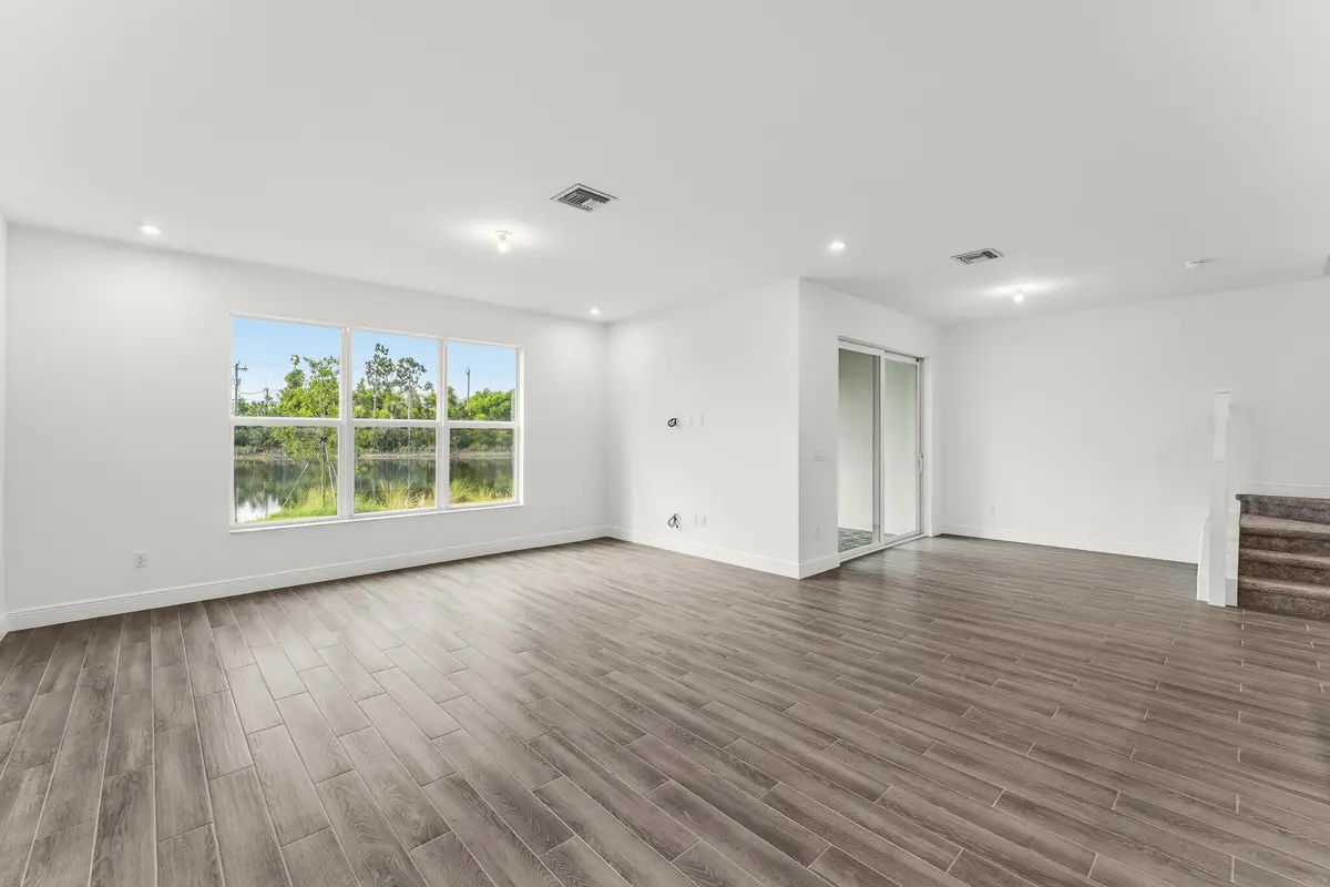 US_SEF_SALINA_LOT 47_GREAT ROOM at 1444 NW Corteal Way, Jensen Beach