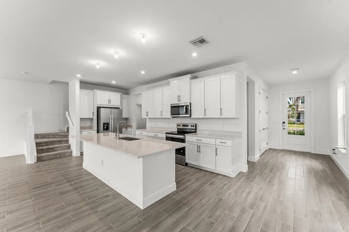 US_SEF_SALINA_LOT 47_KITCHEN 2 at 1444 NW Corteal Way, Jensen Beach